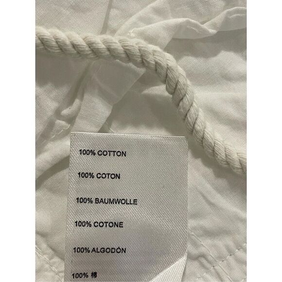 NWT Free People Moon Bay Parachute Shorts Size XS - Picture 10 of 12